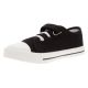 3. Kinder-Sneaker MAHIS JR
