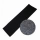 TEMPISH Deluxe Heavy Duty Skateboard-Griff