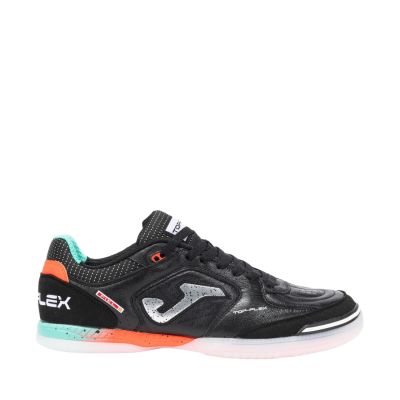 3. Joma Top Flex 2501 In M TOPW2501IN Fußballschuhe