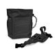 12. Offlander Molle Taktische Tasche OFF_CACC_30BK