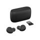 5. Jabra Evolve2 Buds UC Cradle Link380a