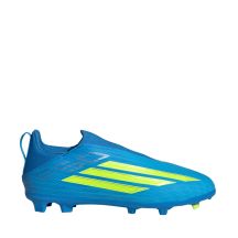 adidas F50 League LL FG/MG JR9008 Kinder-Fußballschuhe