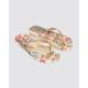 4. Ipanema Verao tropische Flip-Flops W 27197 BB268