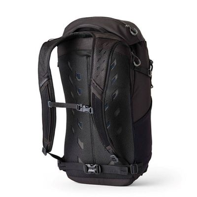 2. Gregory Nano 28 Wanderrucksack 153034-9974 