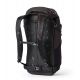 2. Gregory Nano 28 Wanderrucksack 153034-9974 