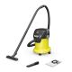 10. Universalstaubsauger KARCHER KWD 3 V-17/4/20/F - 1.628-442.0