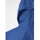 6. Helly Hansen Ervik Jacke M 64032 606