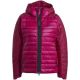 6. Adidas Terrex TXMS Cold.Rdy W GI7170 Jacke