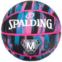 Spalding Marble 84400Z Kugel