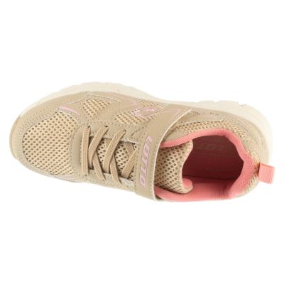 3. Lotto Kitaura II K 2601870K-2242 Beige 25