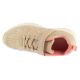 3. Lotto Kitaura II K 2601870K-2242 Beige 25