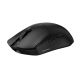 7. COUGAR CGR-NLNB-RP4 Gaming-Maus, beidhändig bedienbar, kabellos (RF) + USB Typ-A, optisch, 26.000 DPI