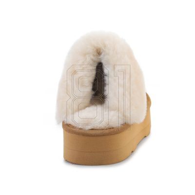 11. BearPaw Retro Loki W 2487W-245 Schuhe