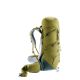 5. Trekkingrucksack - Deuter Aircontact Core 40+10