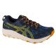 Asics Fuji Lite 3 M 1011B467-401 shoes