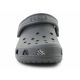 7. Crocs Classic Clog K Jr 206991-0DA Clogs