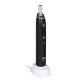 3. Oral-B iO Series 6 Black Lava Zahnbürste
