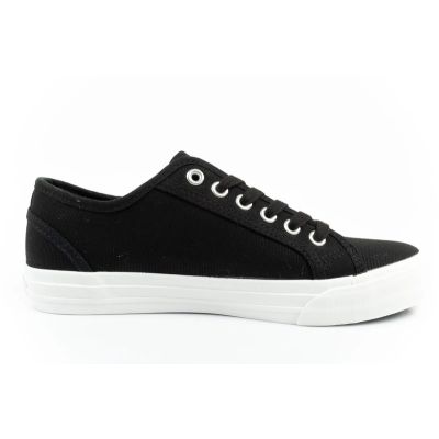 19. Lee Cooper W Schuhe LCW-25-02-3337L