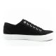 19. Lee Cooper W Schuhe LCW-25-02-3337L