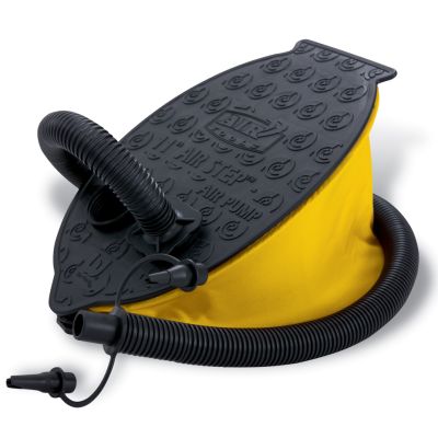 4. BESTWAY BAUCH 28x19cm 62004.7819