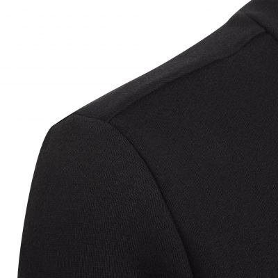 5. Adidas Entrada 22 Sweat Jr Sweatshirt H57474