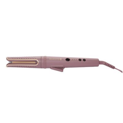 2. Remington CI8930 Lockenstab Warmrosa 25 W 3 m