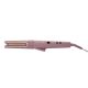 2. Remington CI8930 Lockenstab Warmrosa 25 W 3 m