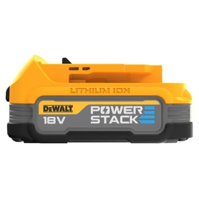 2. DeWALT DCBP034-XJ Akku/Ladegerät für Elektrowerkzeuge
