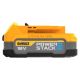 2. DeWALT DCBP034-XJ Akku/Ladegerät für Elektrowerkzeuge