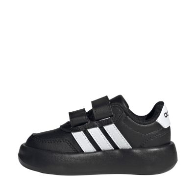 5. adidas Breaknet 3.0 CF I JS3679 Kinderschuhe
