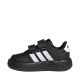 5. adidas Breaknet 3.0 CF I JS3679 Kinderschuhe