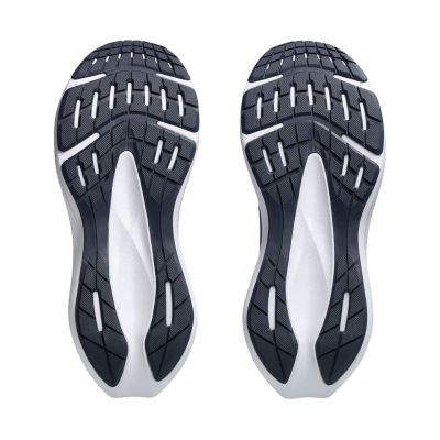 12. Asics Patriot 14 W 1012B836 401 Laufschuhe