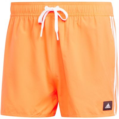 Adidas 3-Streifen CLX Badeshorts M IS2053
