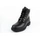 24. Timberland W TB0A5MJA-015 Stiefel