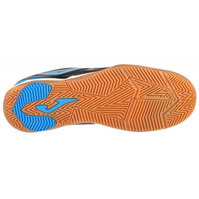 4. Joma Cancha 2402 IN M CANW2402IN Fußballschuhe