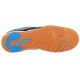 4. Joma Cancha 2402 IN M CANW2402IN Fußballschuhe