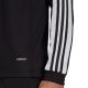 12. Adidas Squadra 21 Training Top M GK9562 Sweatshirt