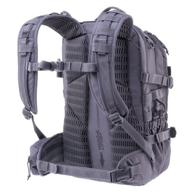 7. URBANTASK 25 Magnum Rucksack 