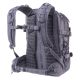 7. URBANTASK 25 Magnum Rucksack 