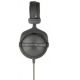 20. Beyerdynamic DT 770 PRO 80 OHM - Geschlossener Studio-Kopfhörer