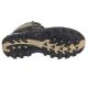 4. CMP Rigel Mid WP W 3Q12946-02PU Schuhe