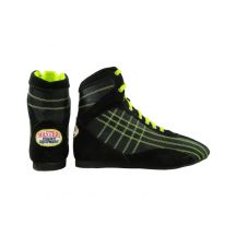 MASTERS BB-MFE Boxschuhe