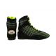MASTERS BB-MFE Boxschuhe