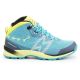 6. Garmont Atacama 2.0.GTX 481064-611 Wanderschuhe