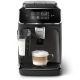 93. PHILIPS EP 2334/10 Espressomaschine