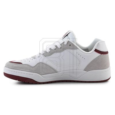 9. Skechers Koopa-Volley Low Lifestyle M 183241-WBUG Schuhe