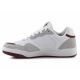 9. Skechers Koopa-Volley Low Lifestyle M 183241-WBUG Schuhe