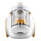 3. Beutelloser Staubsauger HYUNDAI 700W-VC009
