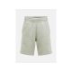 Peak Performance M Original Sweatshorts Grün