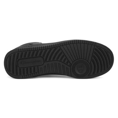 6. Champion RD18 2.0 Mid M Schuhe S21907.KK002
